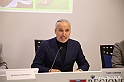 VBS_0534 - RinascITALIA – Facciamo fiorire la speranza